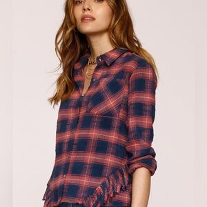 Heartloom Size S - sold out online ( could fit med) worn once